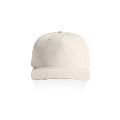 1156 CLASS CANVAS CAP