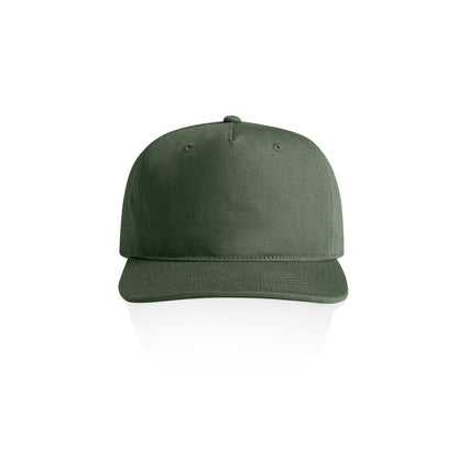 1156 CLASS CANVAS CAP