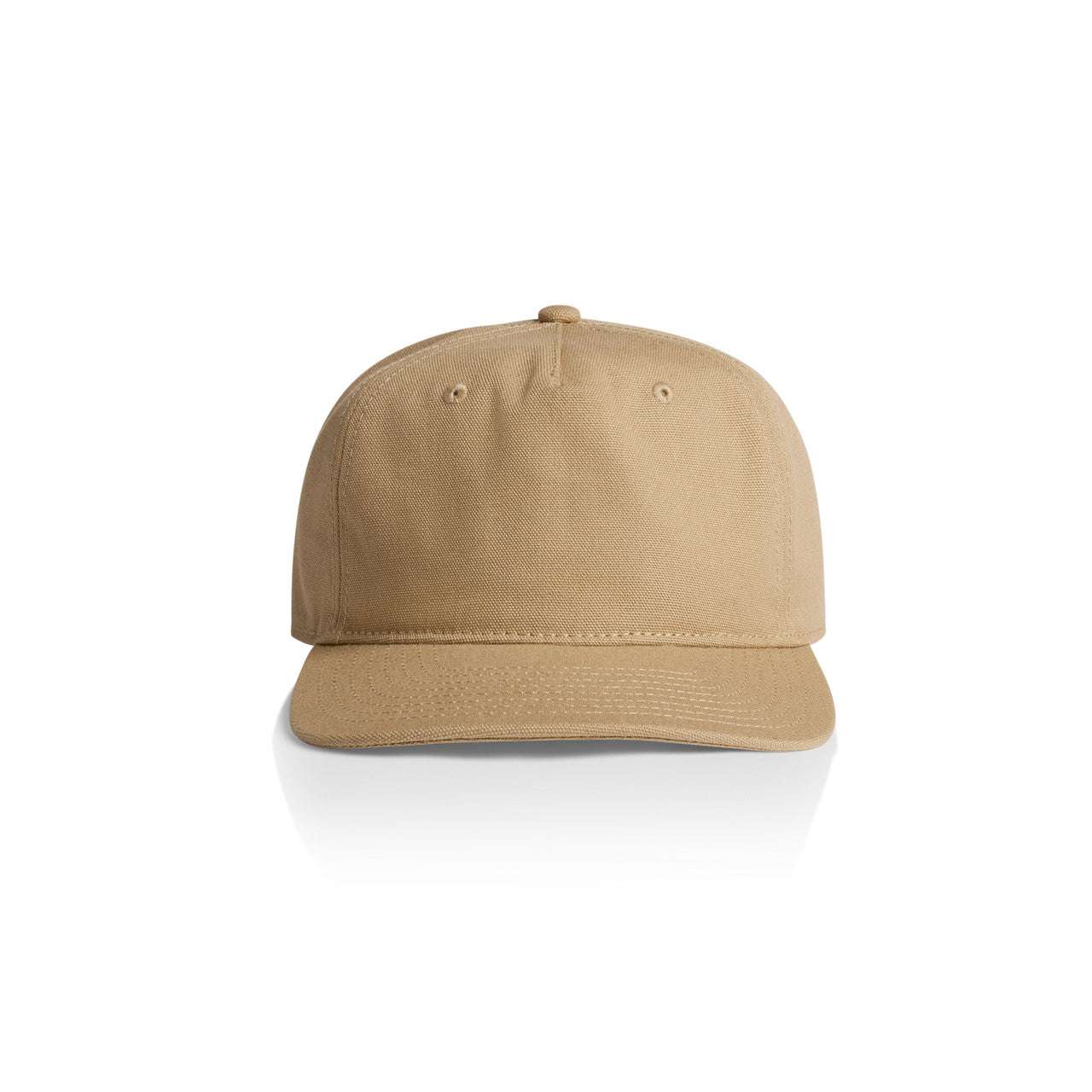 1156 CLASS CANVAS CAP