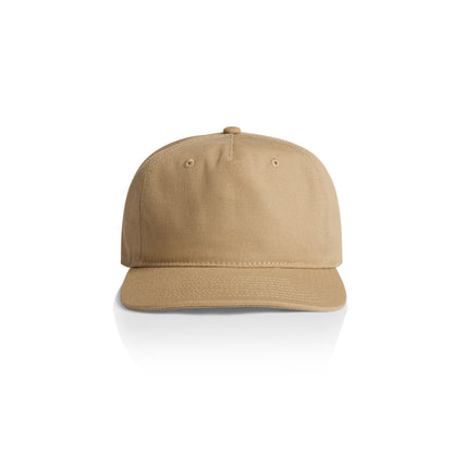 1156 CLASS CANVAS CAP