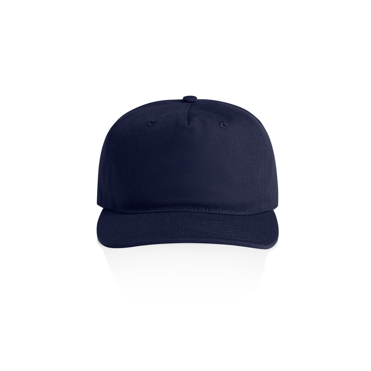 1156 CLASS CANVAS CAP