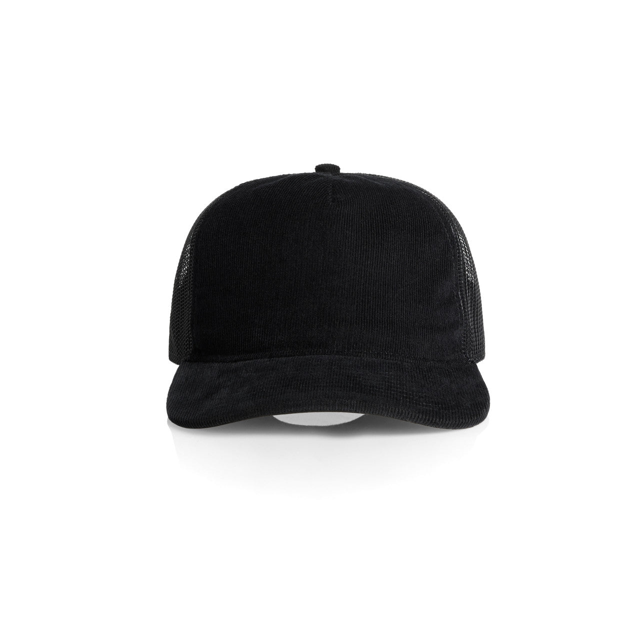 1157 CLASS CORD TRUCKER CAP