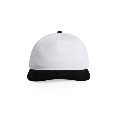 1159 CLASS CORD TWO TONE CAP