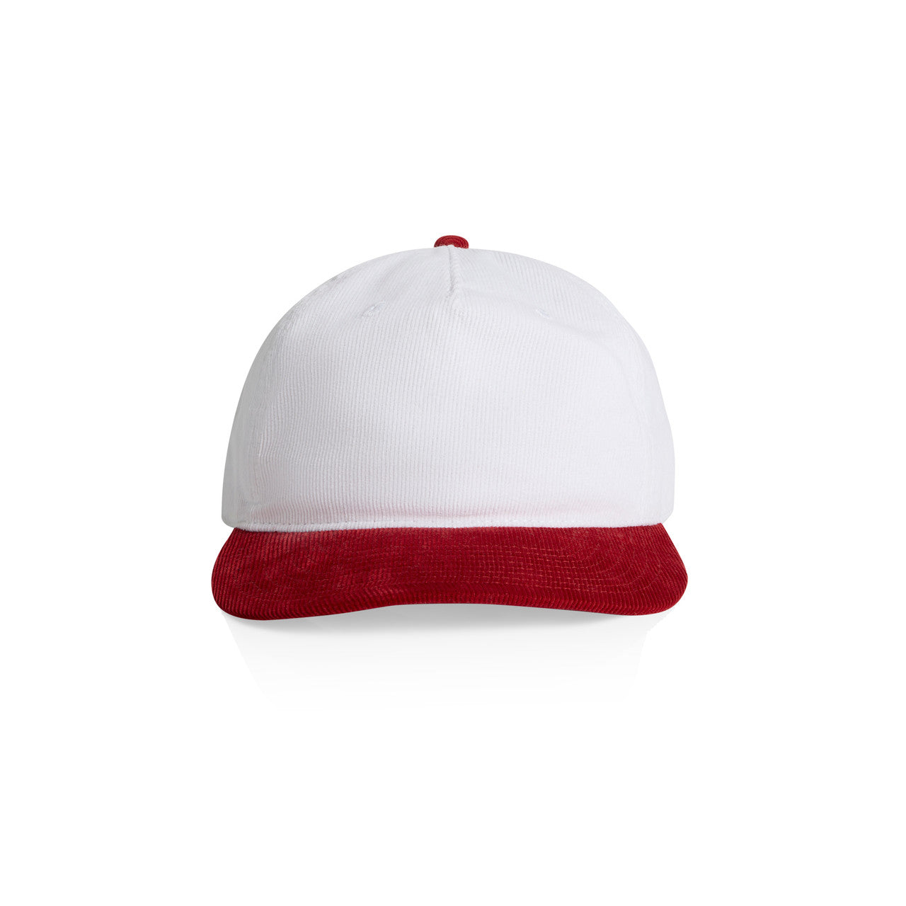 1159 CLASS CORD TWO TONE CAP