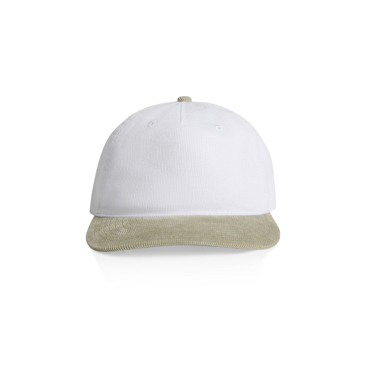 1159 CLASS CORD TWO TONE CAP