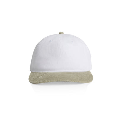 1159 CLASS CORD TWO TONE CAP