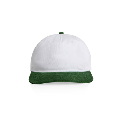 1159 CLASS CORD TWO TONE CAP