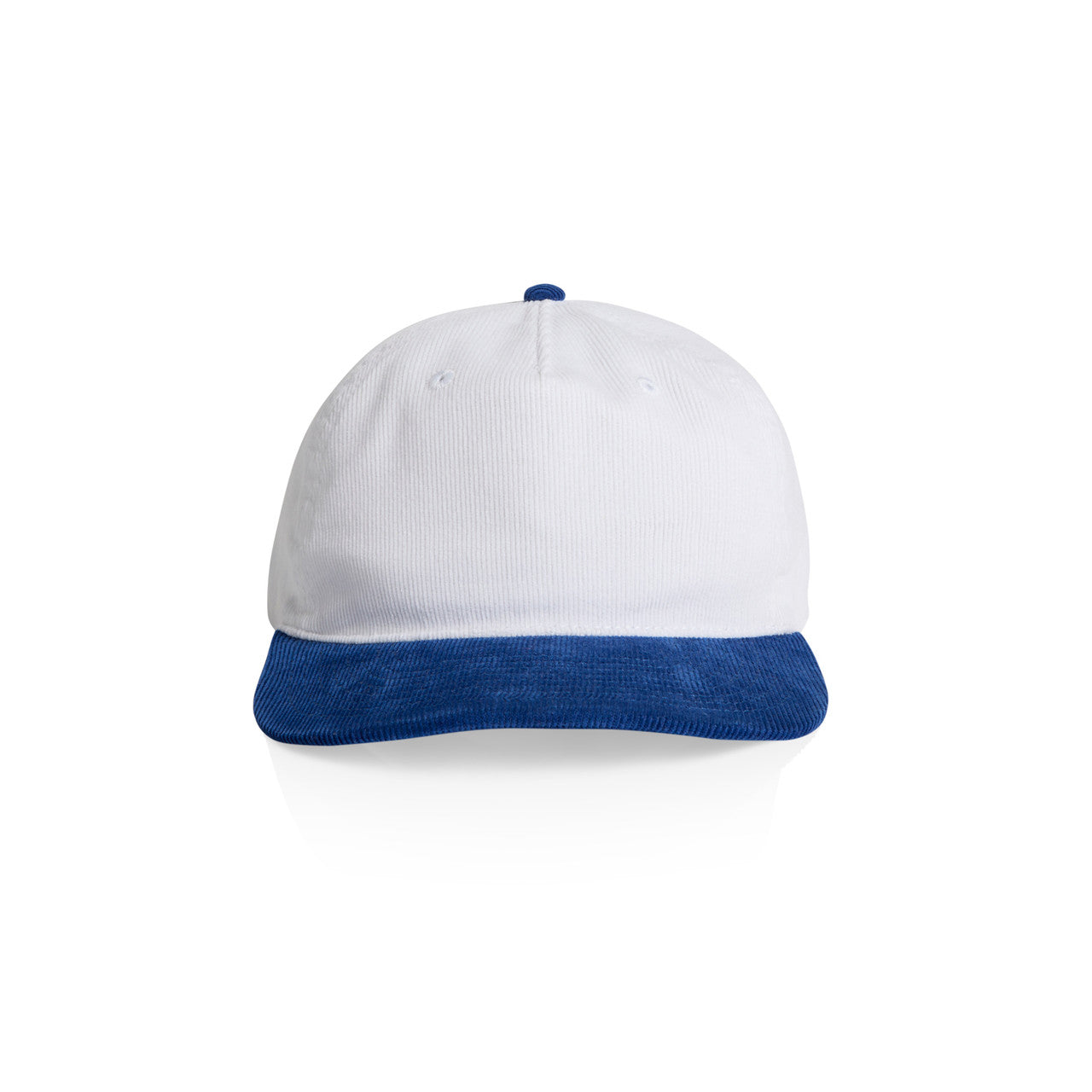 1159 CLASS CORD TWO TONE CAP