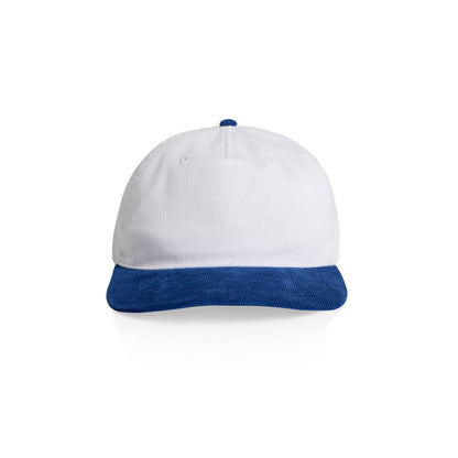 1159 CLASS CORD TWO TONE CAP