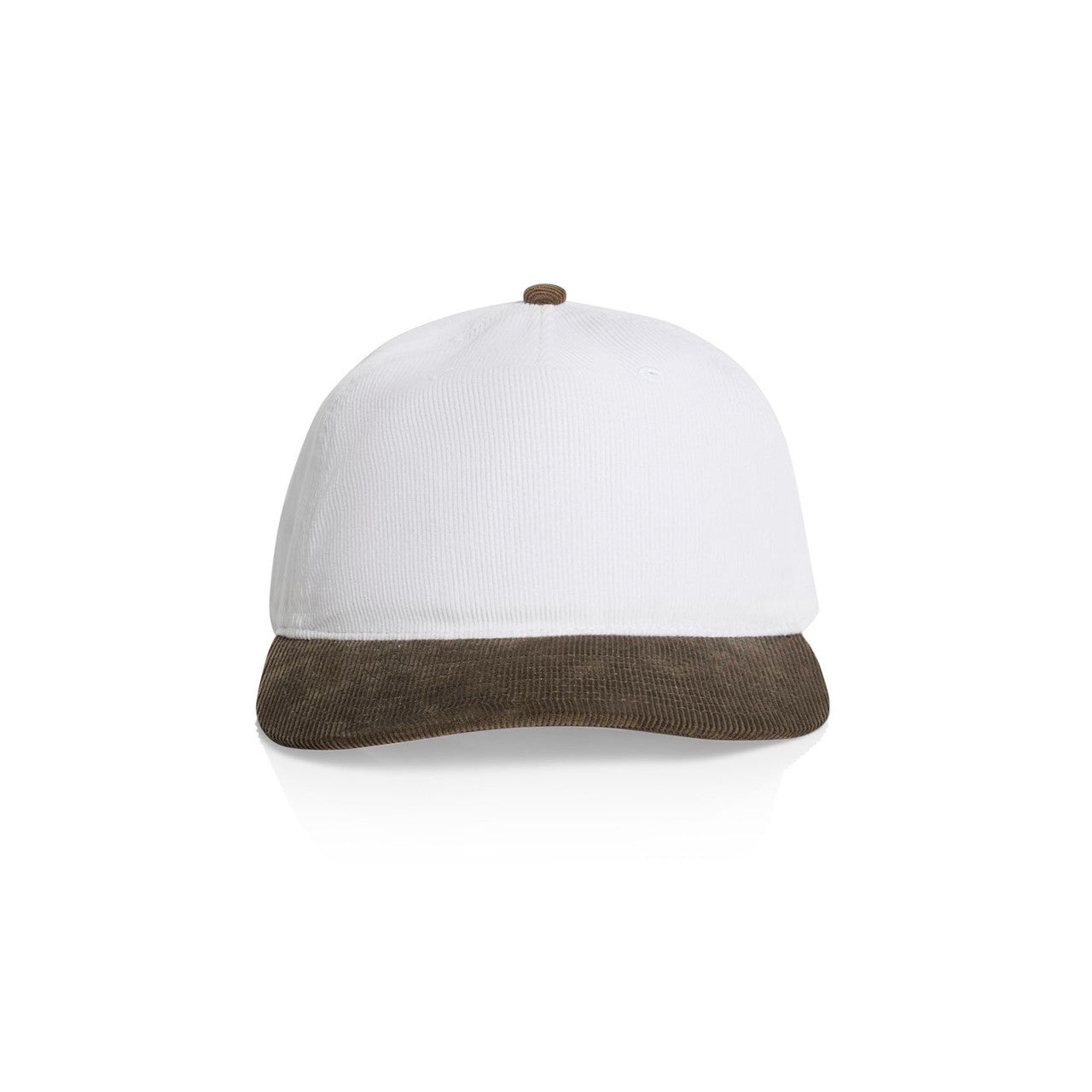 1159 CLASS CORD TWO TONE CAP
