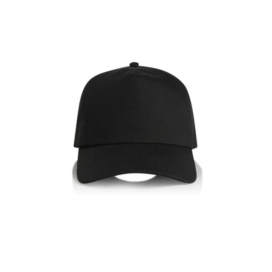 1164 FRAME SOFT CAP