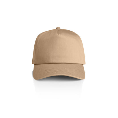 1164 FRAME SOFT CAP