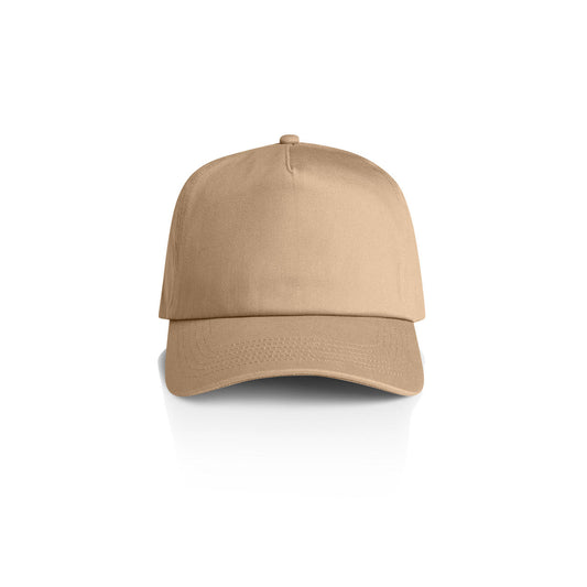 1164 FRAME SOFT CAP