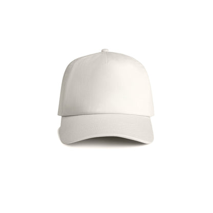 1164 FRAME SOFT CAP