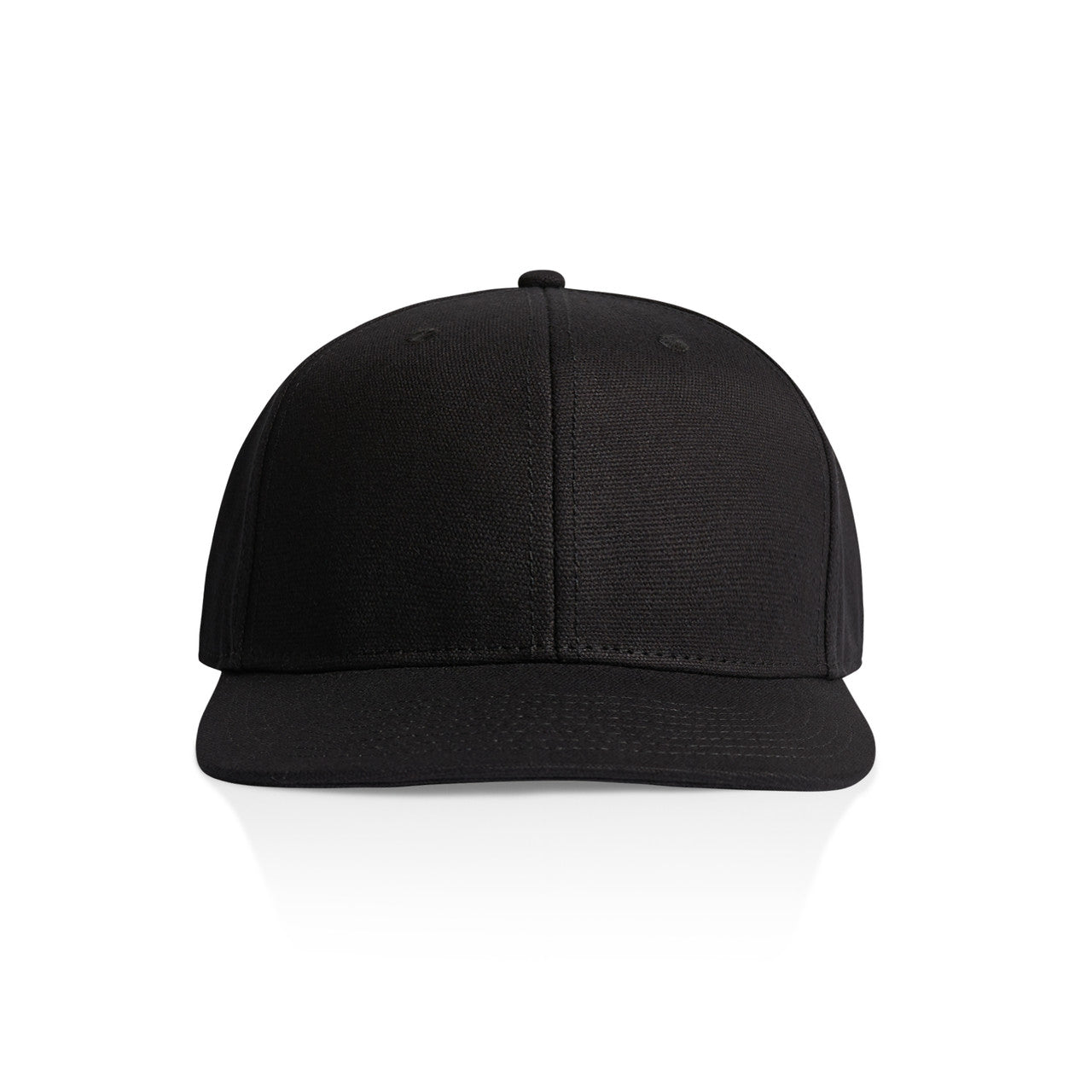 1173 STOCK CANVAS CAP