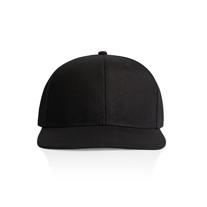 1173 STOCK CANVAS CAP