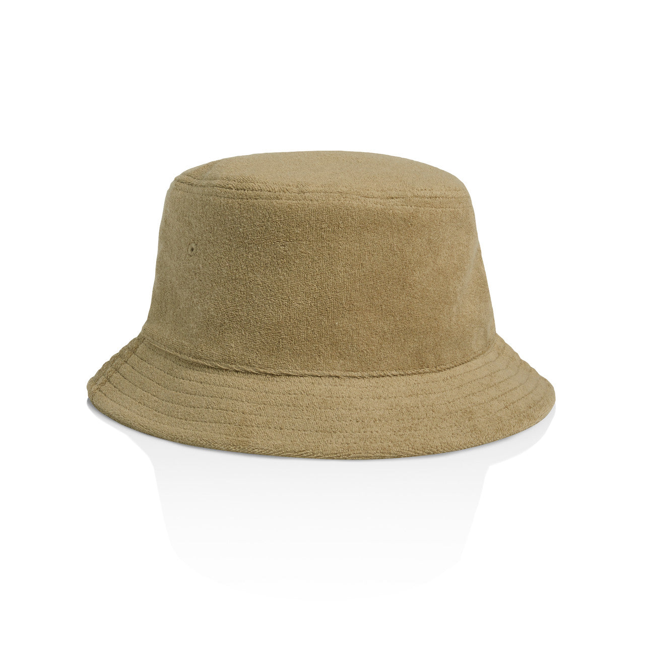 1175 TERRY BUCKET HAT