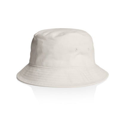 1178 WOS BUCKET HAT