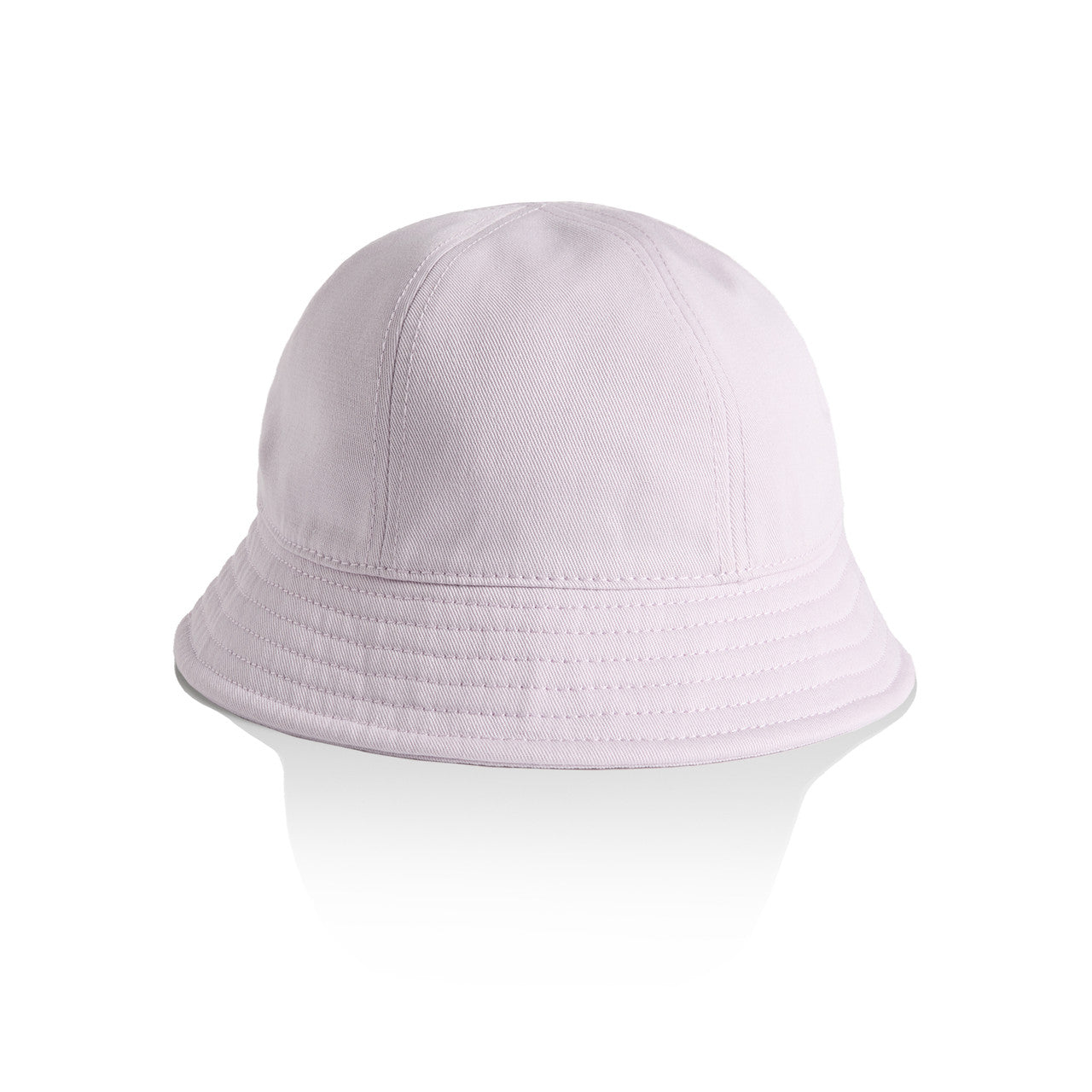 1179 WOS BRIM BUCKET HAT