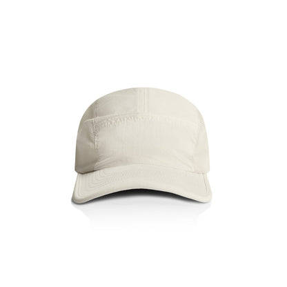1180 ACTIVE CAP