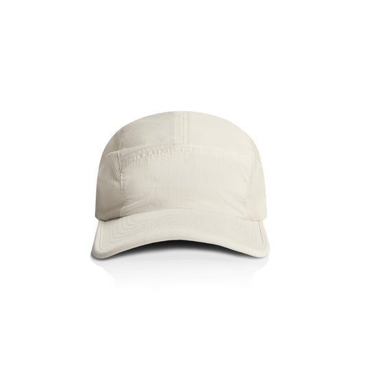 1180 ACTIVE CAP