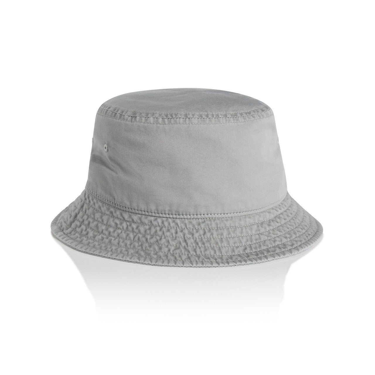 1181 FADED BUCKET HAT