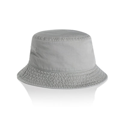 1181 FADED BUCKET HAT