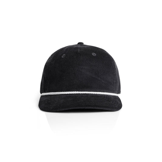 1185 CLASS CORD ROPE CAP