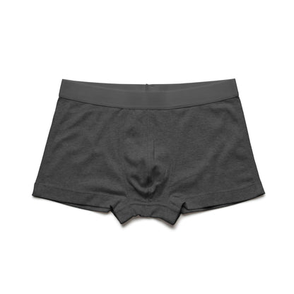 1201 BOXER BRIEFS