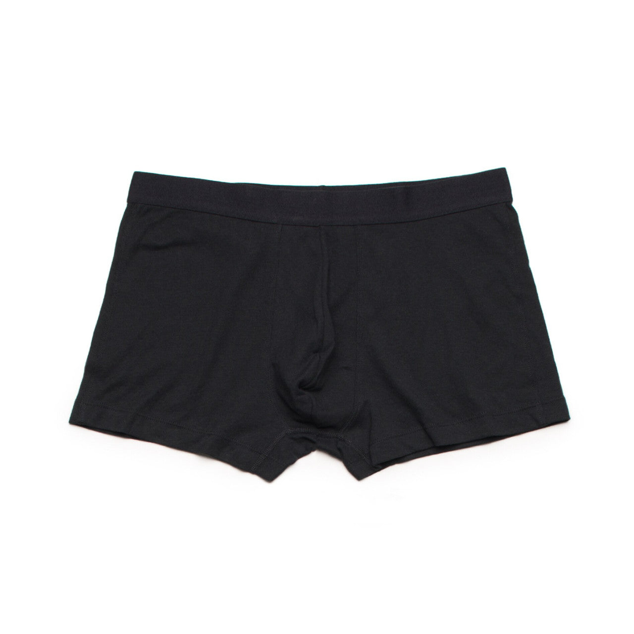 1201 BOXER BRIEFS