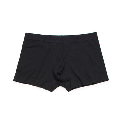 1201 BOXER BRIEFS