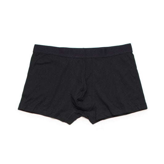 1201 BOXER BRIEFS