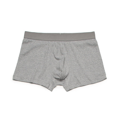 1201 BOXER BRIEFS