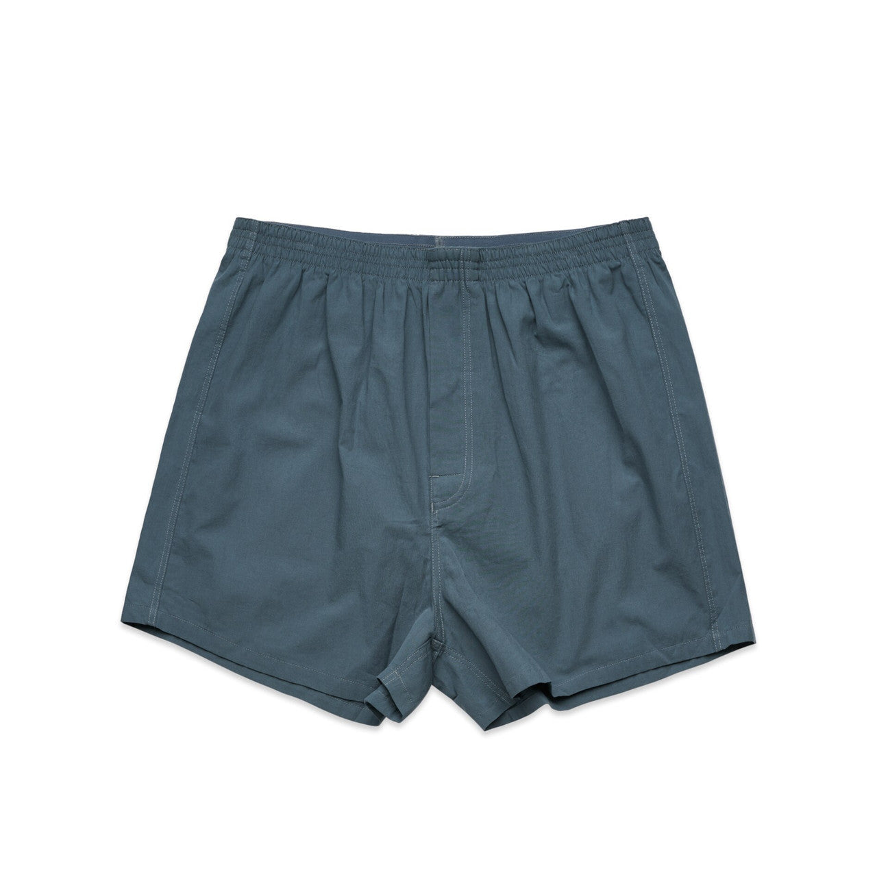 1202 BOXER SHORTS