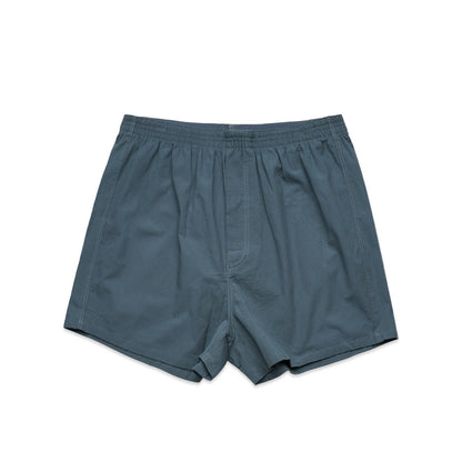 1202 BOXER SHORTS