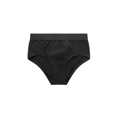 1212 Y FRONT BRIEFS