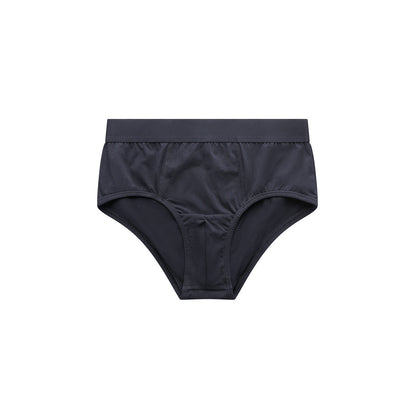1212 Y FRONT BRIEFS