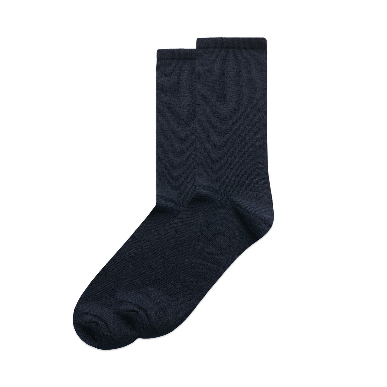 1213 BUSINESS SOCKS (2 PK)