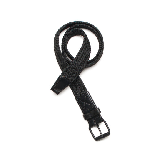 1403 MESH BELT