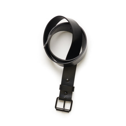 1404 LEATHER BELT