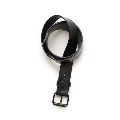 LEATHER BELT - 1404