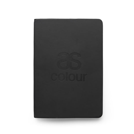 1502 ASC NOTEBOOK