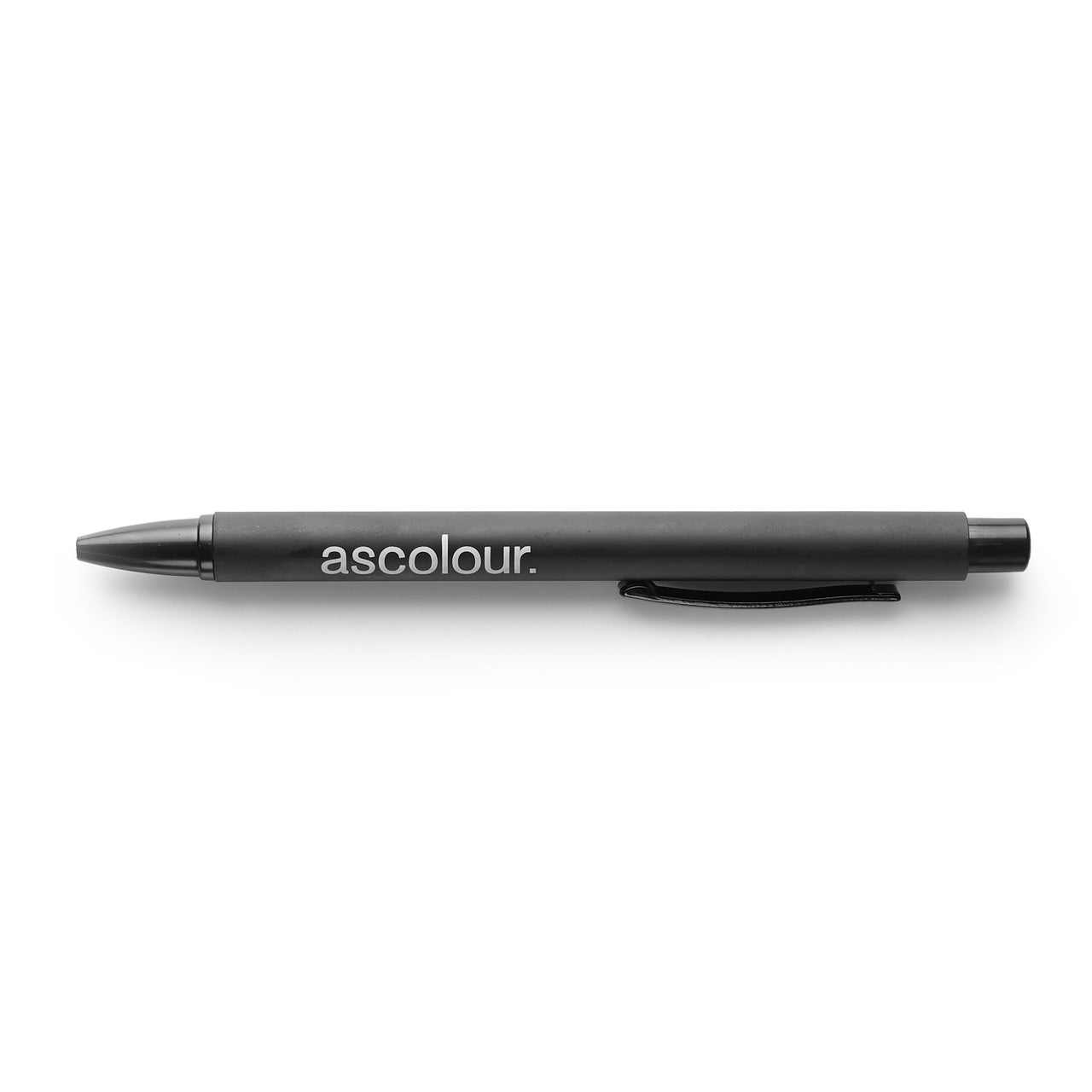 1503 ASC PEN