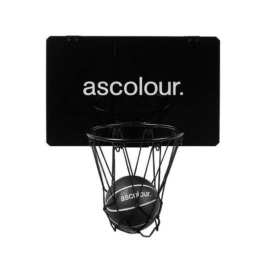 1505 ASC MINI BBALL HOOP