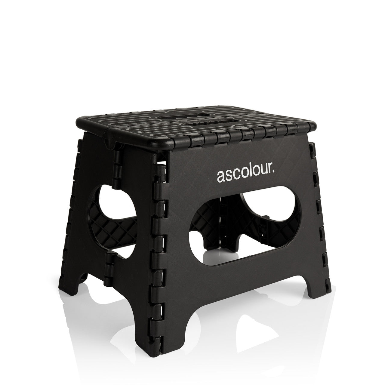 1507 ASC UTILITY STOOL