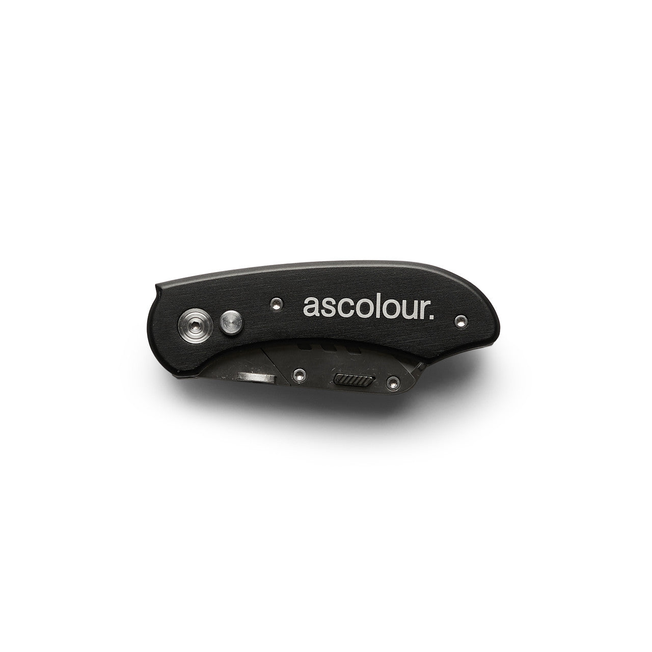1509 ASC UTILITY KNIFE