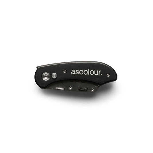 1509 ASC UTILITY KNIFE