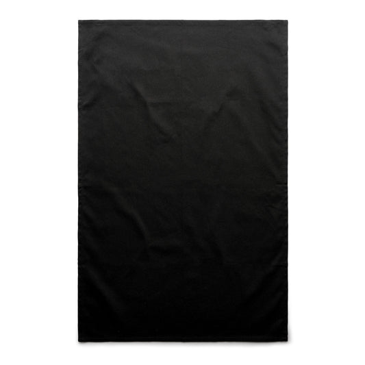 1511 TEA TOWEL