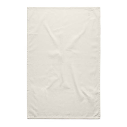 1511 TEA TOWEL