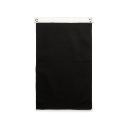 1512 CANVAS FLAG